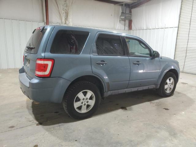 Photo 2 VIN: 1FMCU0C7XCKA38902 - FORD ESCAPE XLS 