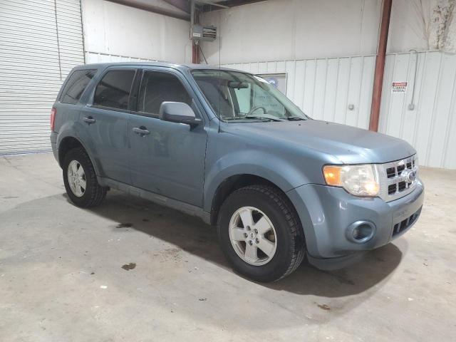 Photo 3 VIN: 1FMCU0C7XCKA38902 - FORD ESCAPE XLS 