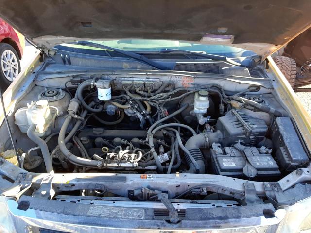 Photo 6 VIN: 1FMCU0C7XCKA77361 - FORD ESCAPE XLS 