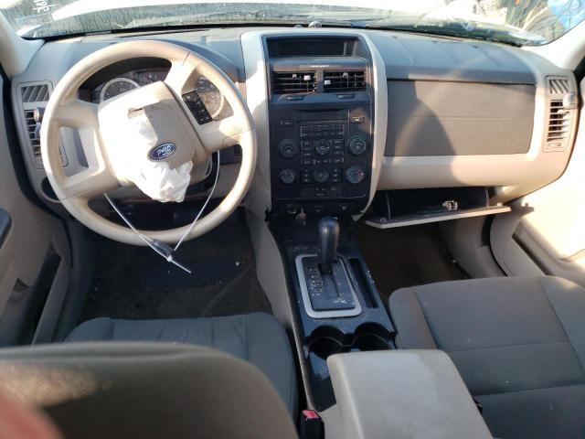 Photo 7 VIN: 1FMCU0C7XCKB93935 - FORD ESCAPE XLS 