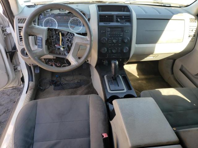 Photo 7 VIN: 1FMCU0C7XCKC84588 - FORD ESCAPE XLS 