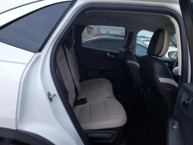 Photo 10 VIN: 1FMCU0CZ3MUA34939 - FORD ESCAPE SEL 