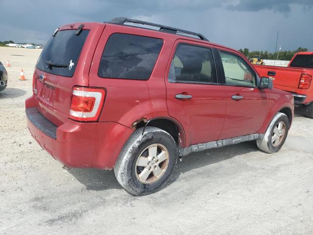 Photo 2 VIN: 1FMCU0D70AKA35888 - FORD ESCAPE XLT 