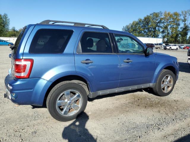 Photo 2 VIN: 1FMCU0D70AKA41593 - FORD ESCAPE XLT 