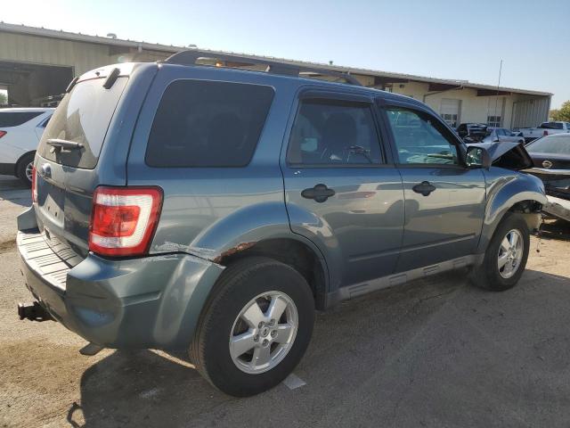 Photo 2 VIN: 1FMCU0D70AKA45126 - FORD ESCAPE XLT 