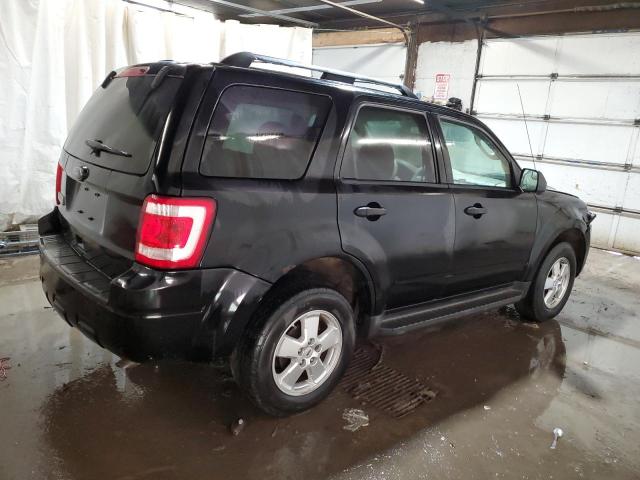 Photo 2 VIN: 1FMCU0D70AKB12078 - FORD ESCAPE XLT 