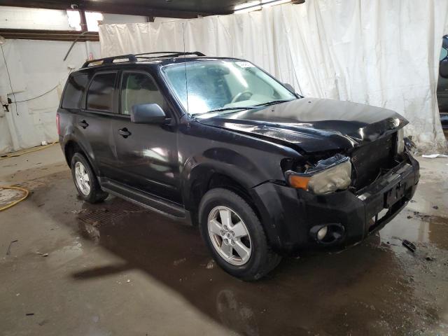 Photo 3 VIN: 1FMCU0D70AKB12078 - FORD ESCAPE XLT 