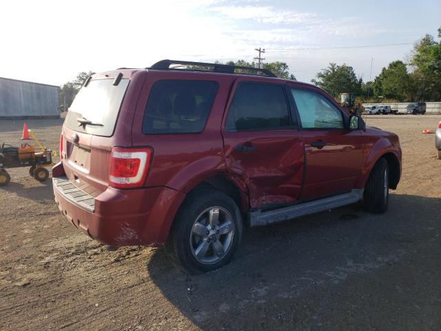 Photo 2 VIN: 1FMCU0D70AKB53178 - FORD ESCAPE 