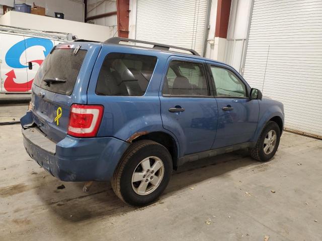 Photo 2 VIN: 1FMCU0D70AKB79280 - FORD ESCAPE XLT 