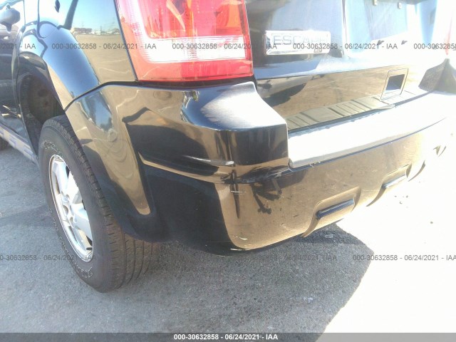 Photo 5 VIN: 1FMCU0D70AKC43205 - FORD ESCAPE 