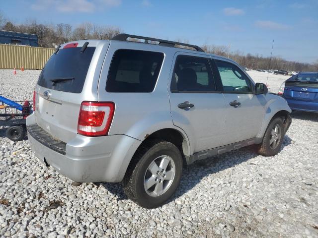 Photo 2 VIN: 1FMCU0D70AKC94817 - FORD ESCAPE 