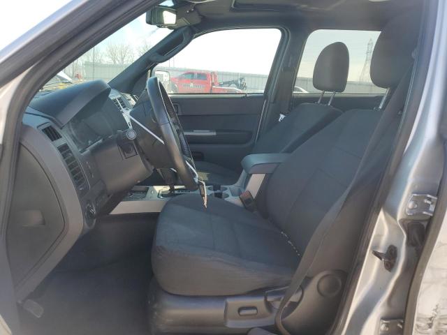 Photo 6 VIN: 1FMCU0D70AKC94817 - FORD ESCAPE 