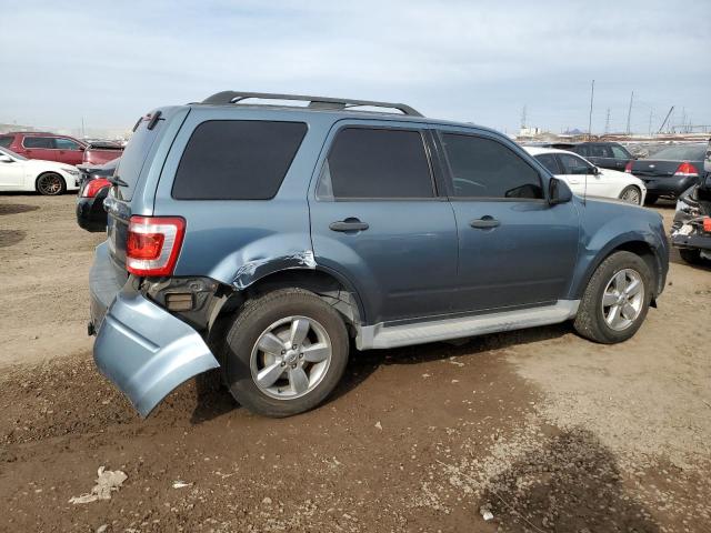 Photo 2 VIN: 1FMCU0D70AKD05993 - FORD ESCAPE 