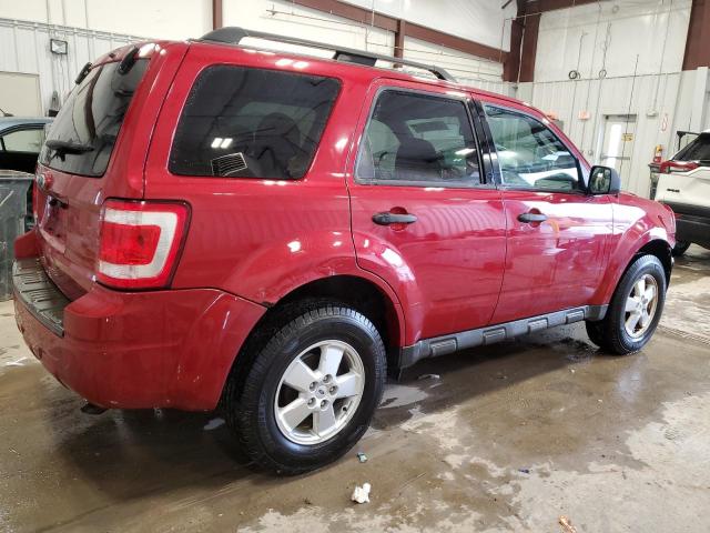 Photo 2 VIN: 1FMCU0D70AKD10076 - FORD ESCAPE 