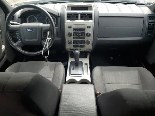 Photo 7 VIN: 1FMCU0D70AKD16430 - FORD ESCAPE XLT 