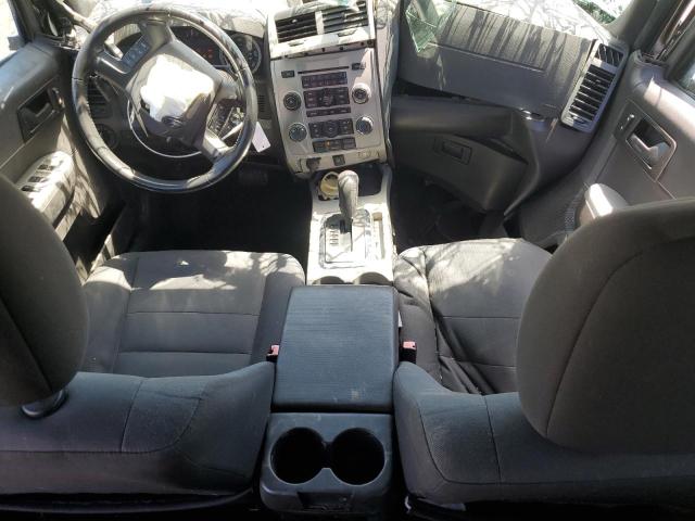 Photo 7 VIN: 1FMCU0D70BKB66806 - FORD ESCAPE XLT 