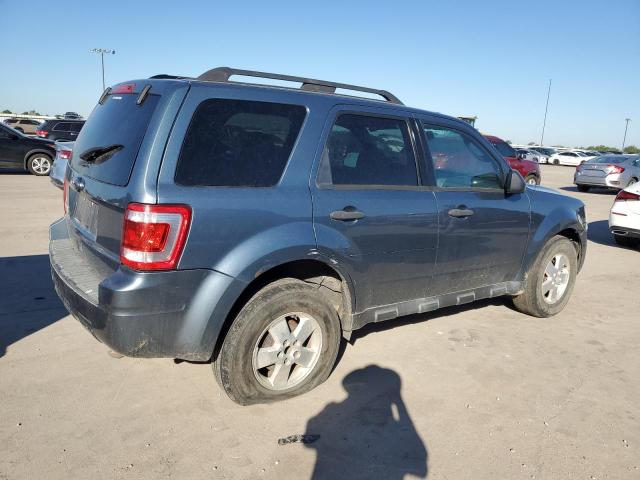 Photo 2 VIN: 1FMCU0D70BKC16782 - FORD ESCAPE XLT 