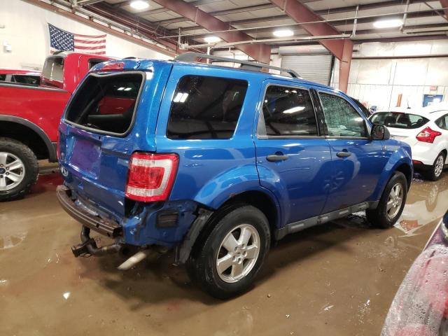 Photo 2 VIN: 1FMCU0D70CKA06605 - FORD ESCAPE XLT 