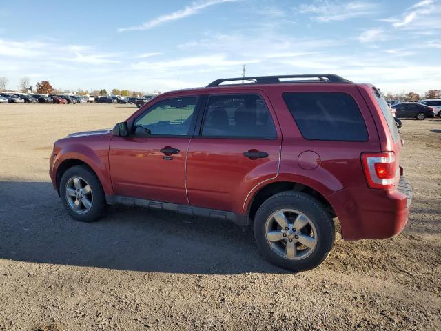 Photo 1 VIN: 1FMCU0D70CKA19063 - FORD ESCAPE XLT 