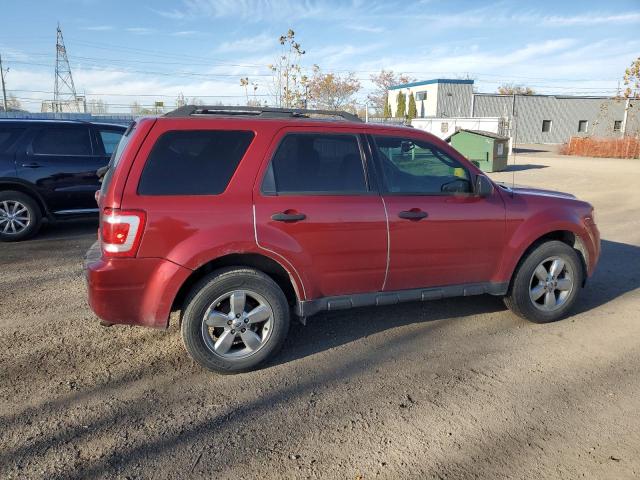 Photo 2 VIN: 1FMCU0D70CKA19063 - FORD ESCAPE XLT 