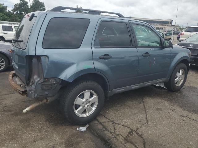 Photo 2 VIN: 1FMCU0D70CKA38342 - FORD ESCAPE 