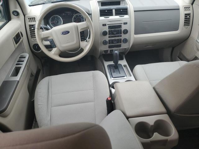 Photo 7 VIN: 1FMCU0D70CKA38342 - FORD ESCAPE 