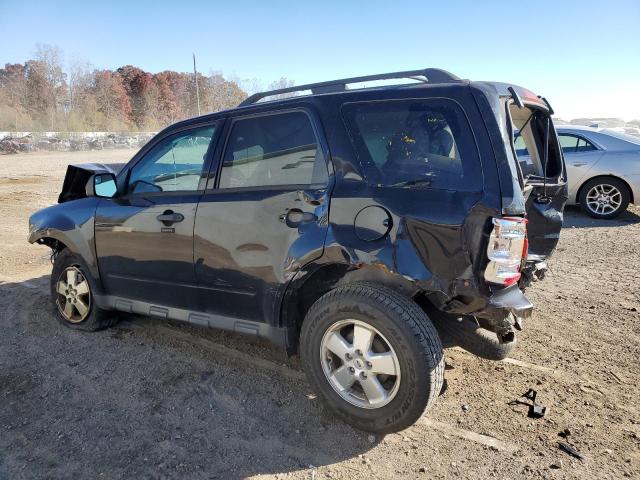 Photo 1 VIN: 1FMCU0D70CKA38390 - FORD ESCAPE XLT 