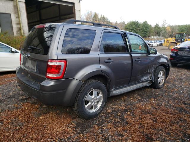 Photo 2 VIN: 1FMCU0D70CKA67842 - FORD ESCAPE 