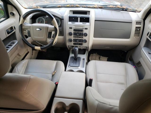 Photo 7 VIN: 1FMCU0D70CKA67842 - FORD ESCAPE 