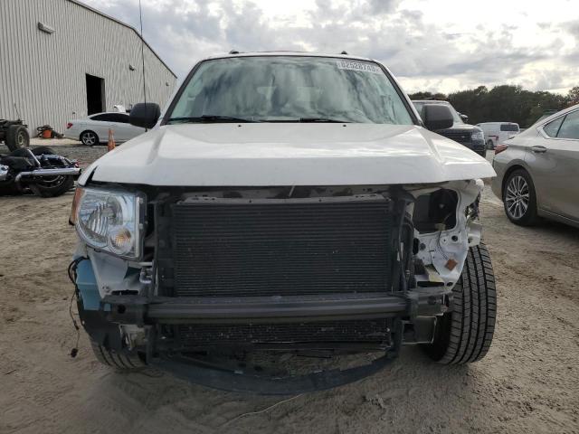 Photo 4 VIN: 1FMCU0D70CKA71793 - FORD ESCAPE 