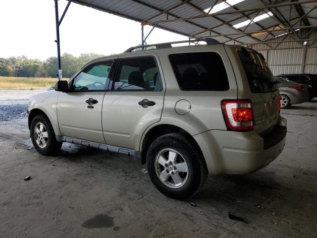 Photo 1 VIN: 1FMCU0D70CKB82067 - FORD ESCAPE 