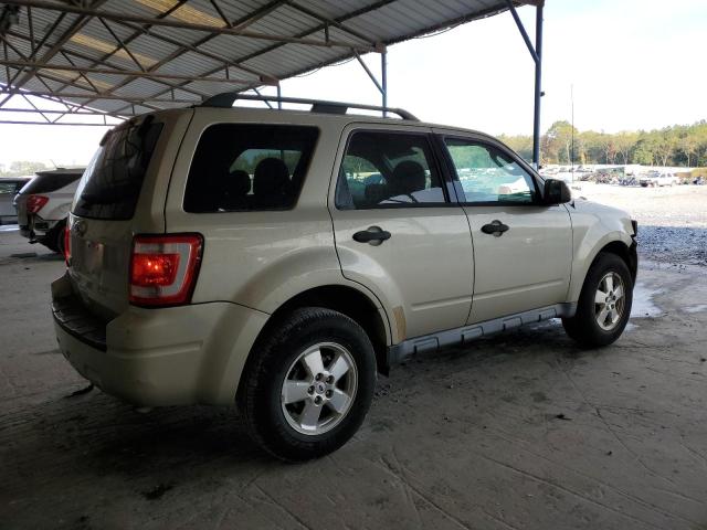 Photo 2 VIN: 1FMCU0D70CKB82067 - FORD ESCAPE 