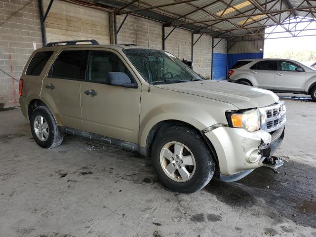 Photo 3 VIN: 1FMCU0D70CKB82067 - FORD ESCAPE 