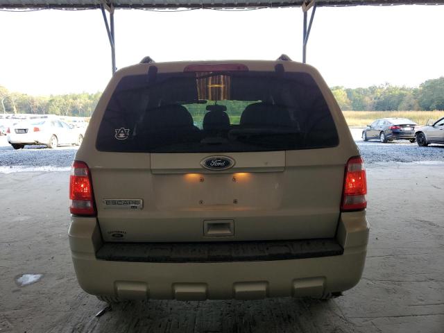 Photo 5 VIN: 1FMCU0D70CKB82067 - FORD ESCAPE 