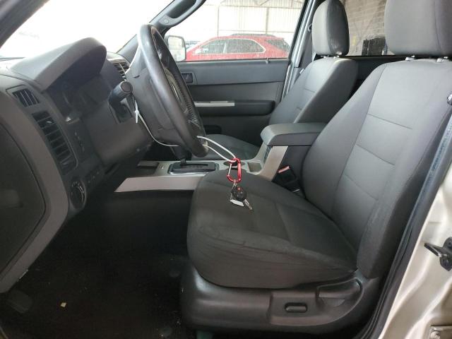 Photo 6 VIN: 1FMCU0D70CKB82067 - FORD ESCAPE 