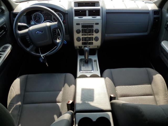 Photo 7 VIN: 1FMCU0D70CKB90962 - FORD ESCAPE XLT 