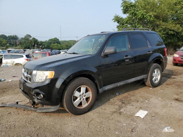 Photo 0 VIN: 1FMCU0D70CKC33731 - FORD ESCAPE XLT 