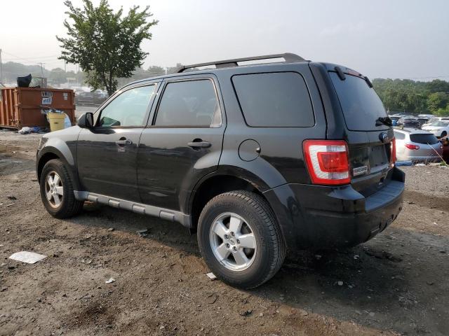 Photo 1 VIN: 1FMCU0D70CKC33731 - FORD ESCAPE XLT 