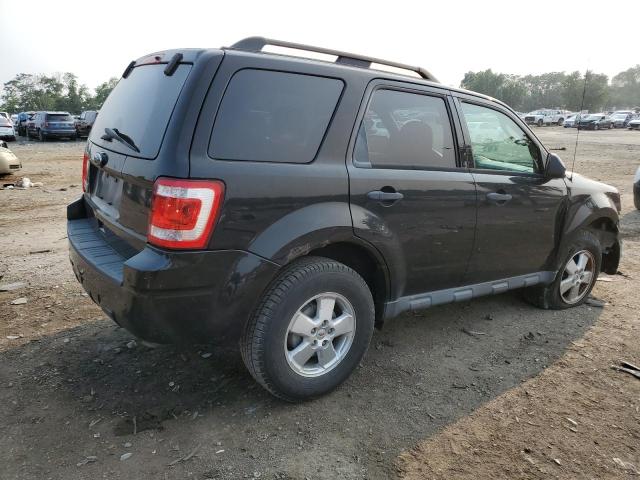 Photo 2 VIN: 1FMCU0D70CKC33731 - FORD ESCAPE XLT 