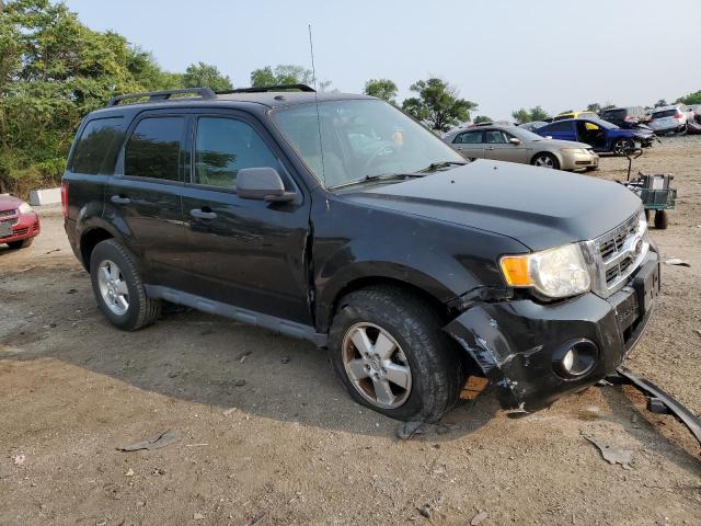 Photo 3 VIN: 1FMCU0D70CKC33731 - FORD ESCAPE XLT 