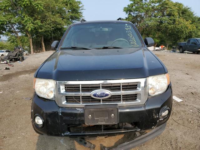 Photo 4 VIN: 1FMCU0D70CKC33731 - FORD ESCAPE XLT 