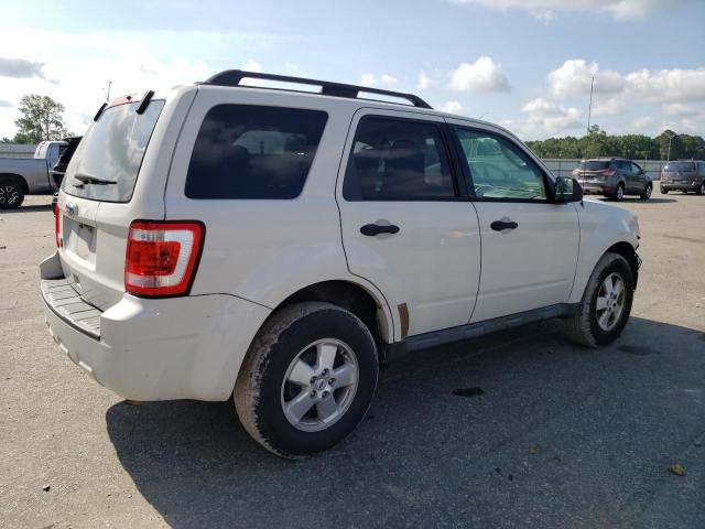 Photo 2 VIN: 1FMCU0D70CKC35771 - FORD ESCAPE 