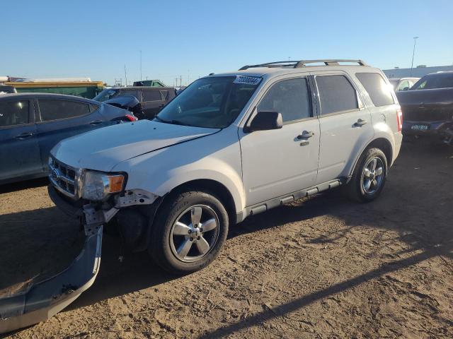 Photo 0 VIN: 1FMCU0D70CKC53915 - FORD ESCAPE XLT 