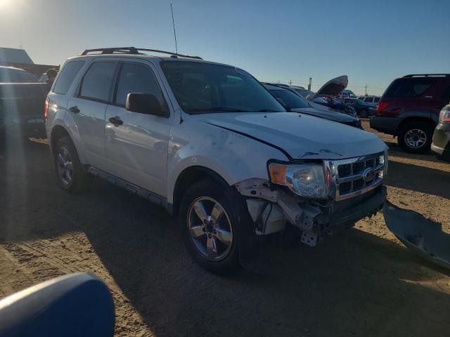 Photo 3 VIN: 1FMCU0D70CKC53915 - FORD ESCAPE XLT 