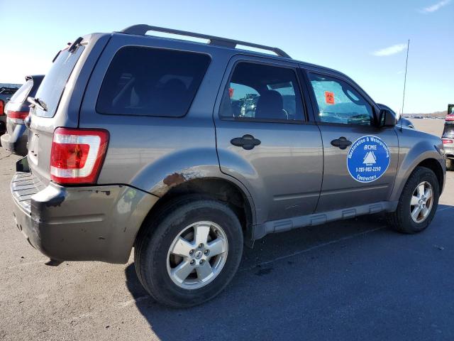 Photo 2 VIN: 1FMCU0D70CKC57673 - FORD ESCAPE 