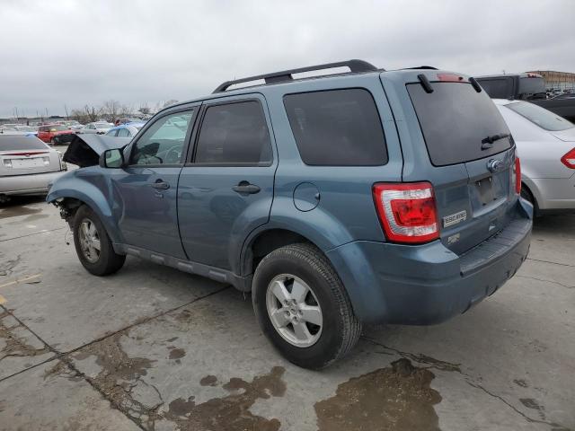 Photo 1 VIN: 1FMCU0D70CKC65210 - FORD ESCAPE 