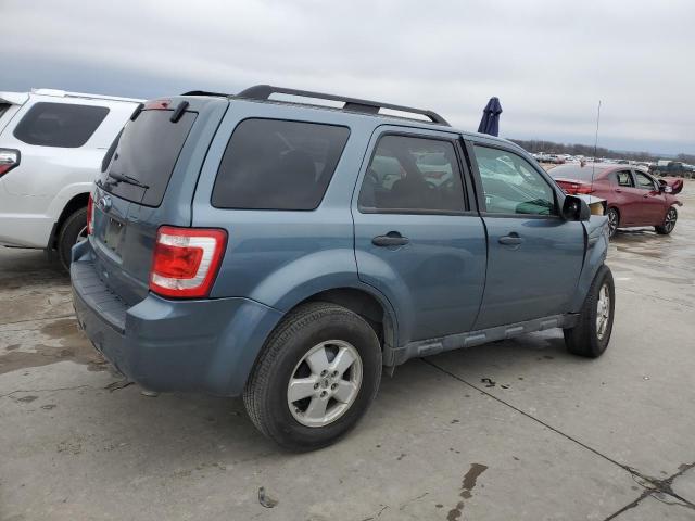 Photo 2 VIN: 1FMCU0D70CKC65210 - FORD ESCAPE 