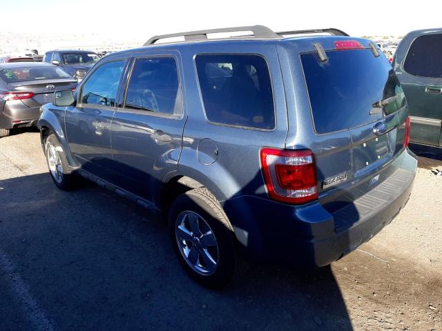 Photo 1 VIN: 1FMCU0D70CKC85103 - FORD ESCAPE 