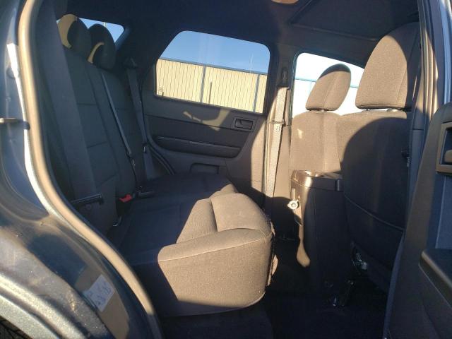 Photo 10 VIN: 1FMCU0D70CKC85103 - FORD ESCAPE 