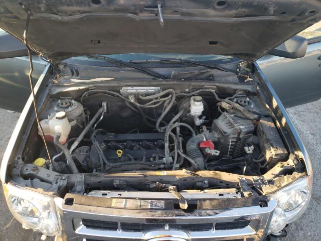 Photo 11 VIN: 1FMCU0D70CKC85103 - FORD ESCAPE 